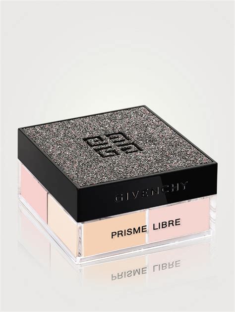 givenchy beauty prism libre 01